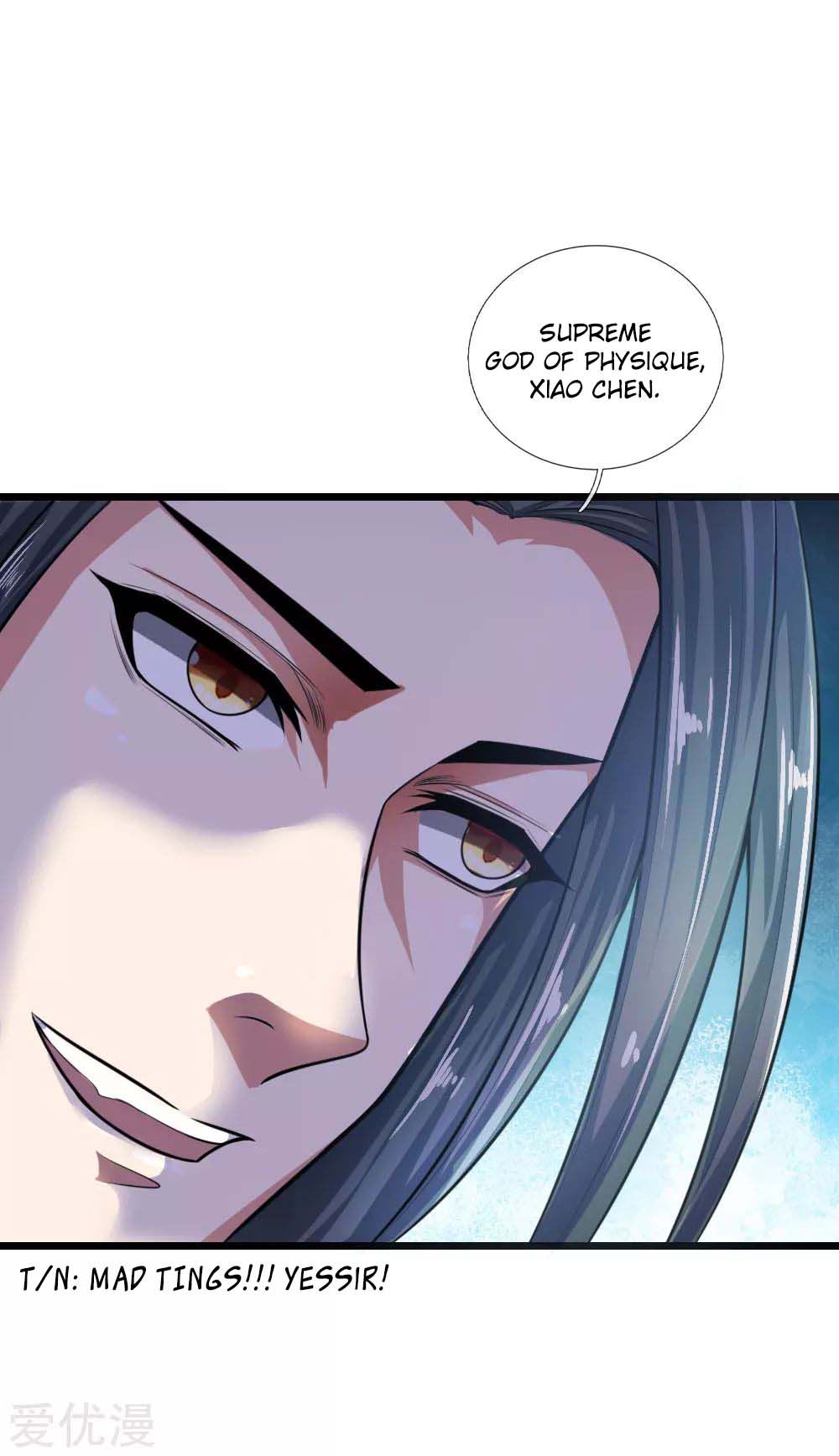 Page 20 of Chapter 17