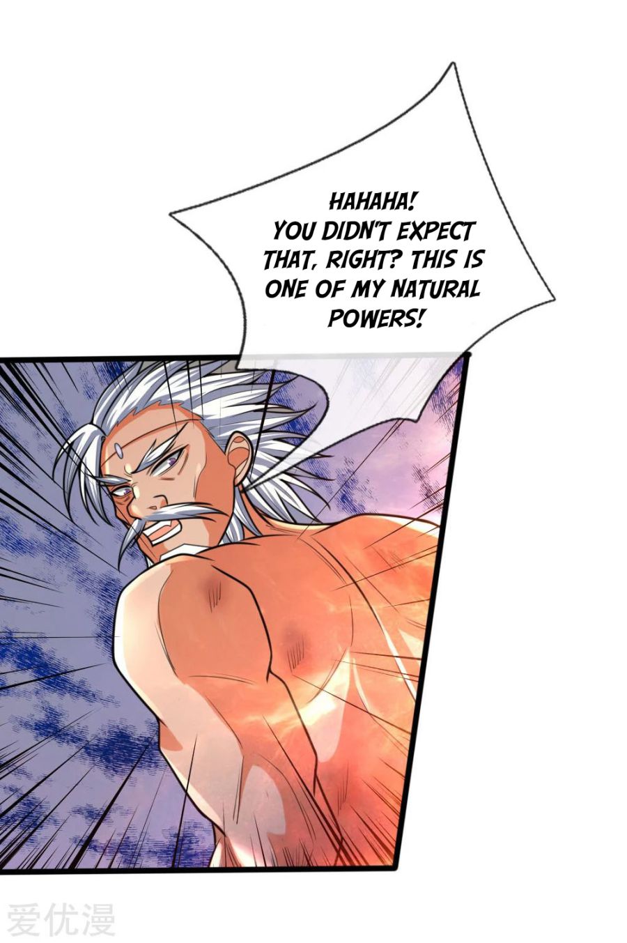 Page 2 of Chapter 170