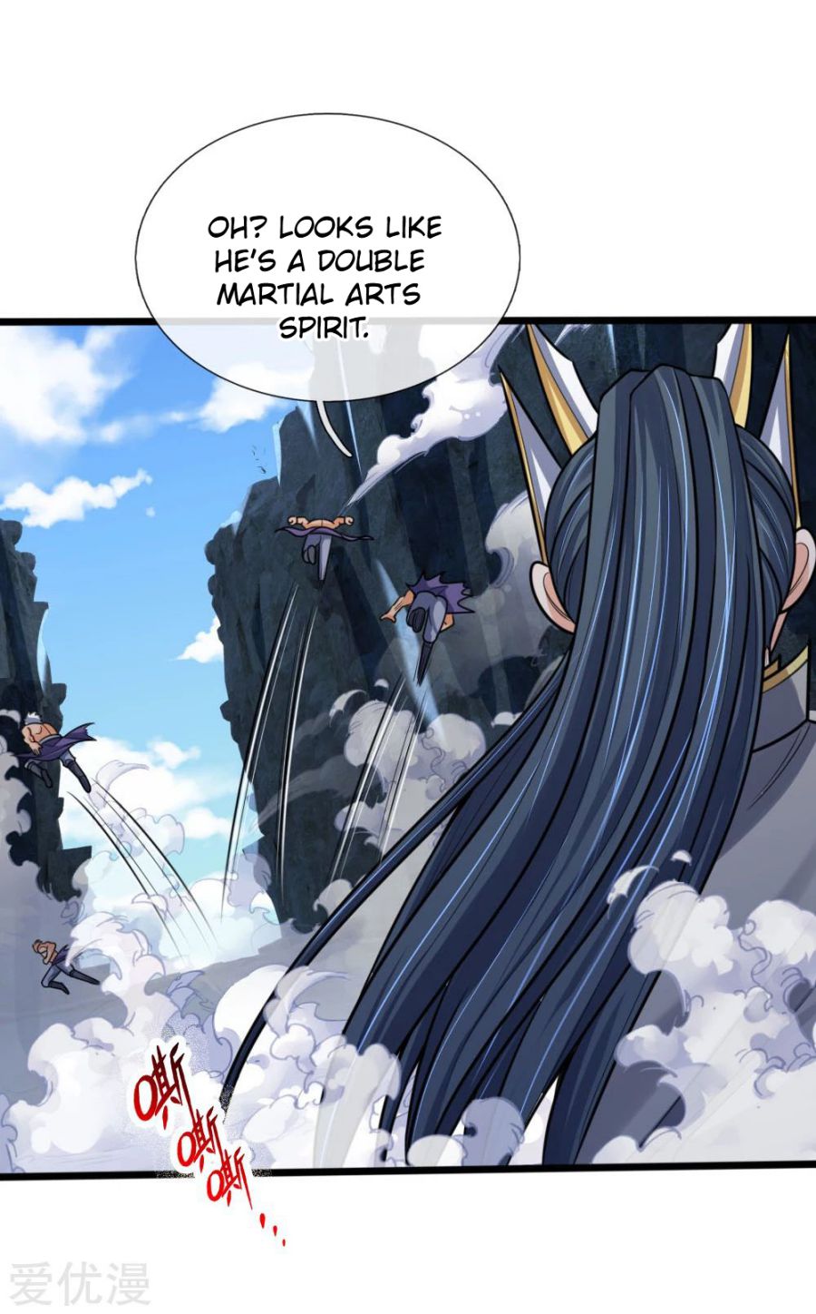 Page 4 of Chapter 170
