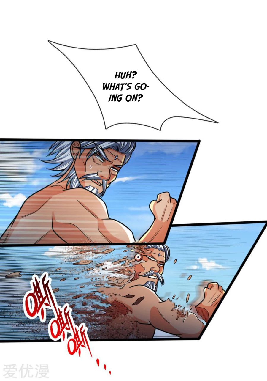Page 9 of Chapter 170