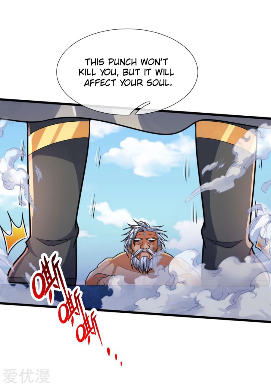 Page 15 of Chapter 170