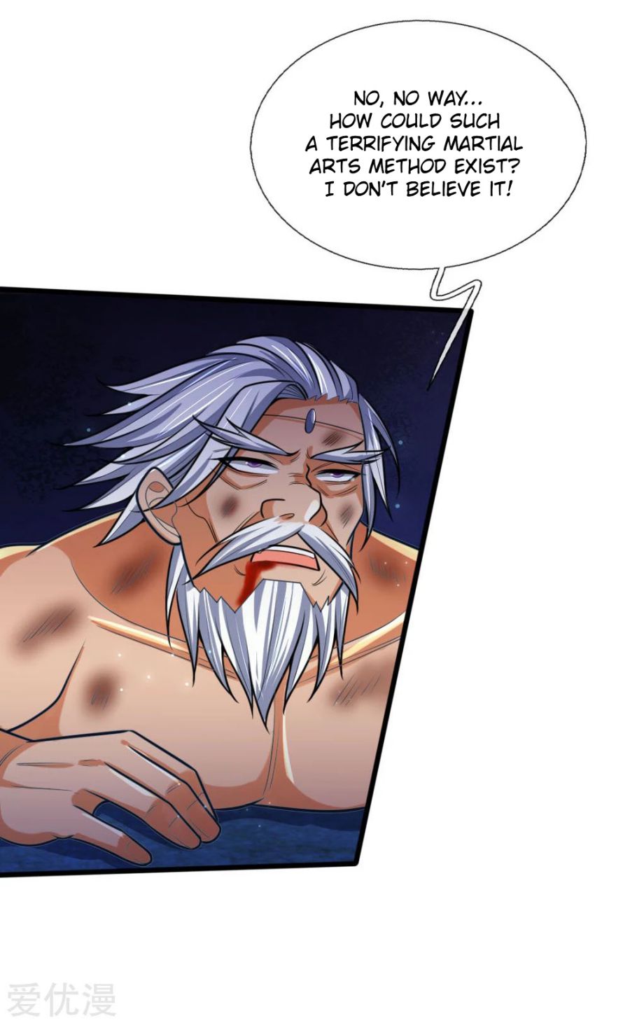 Page 16 of Chapter 170