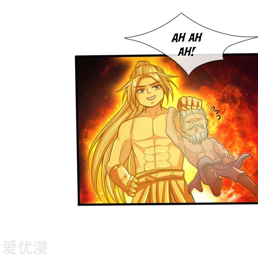 Page 21 of Chapter 170