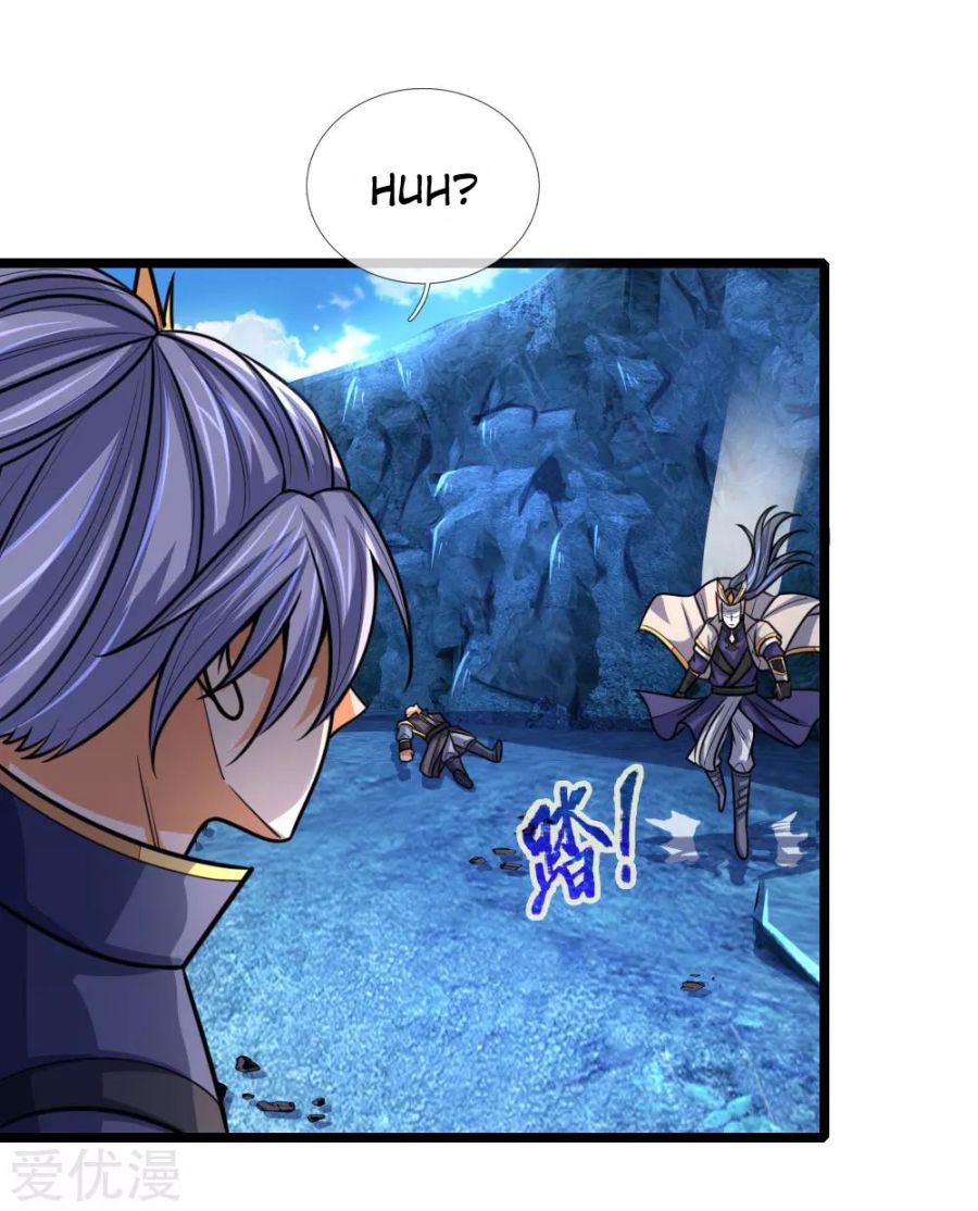 Page 11 of Chapter 171