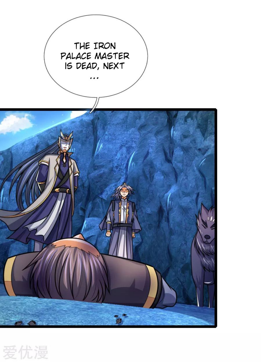 Page 13 of Chapter 171
