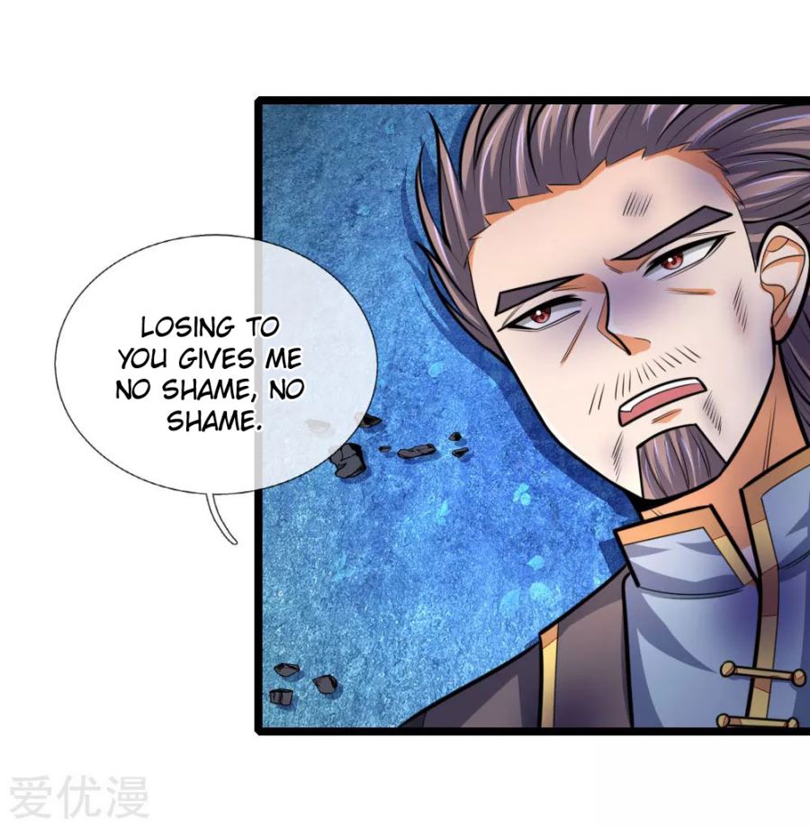 Page 14 of Chapter 171