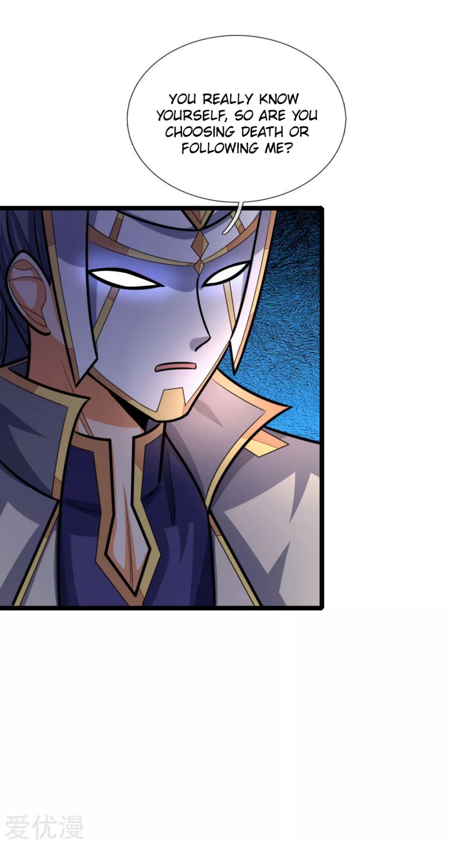 Page 15 of Chapter 171