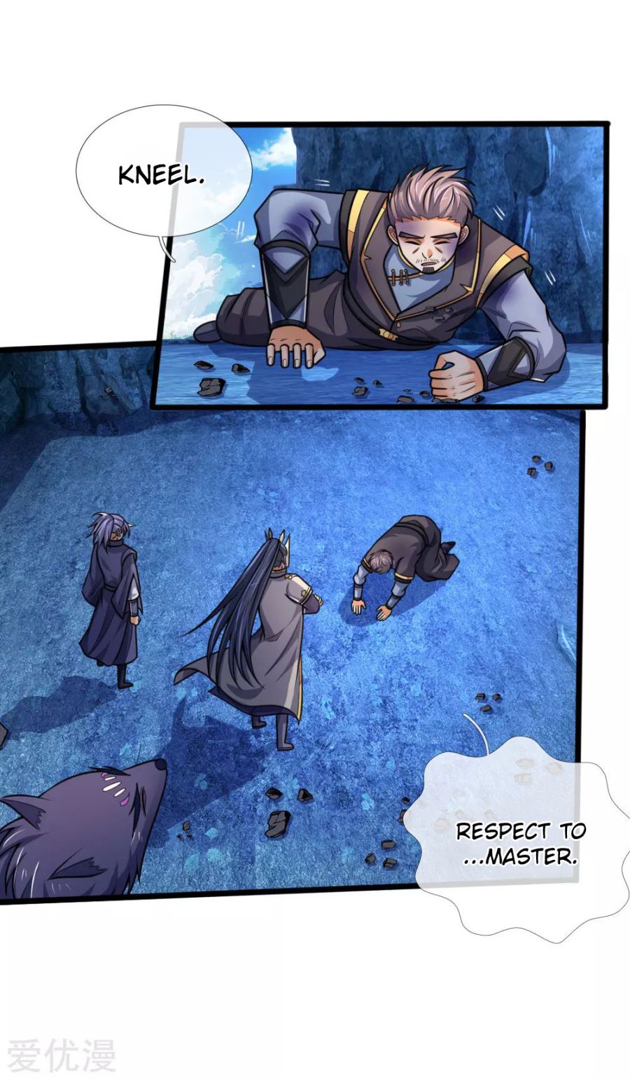 Page 16 of Chapter 171