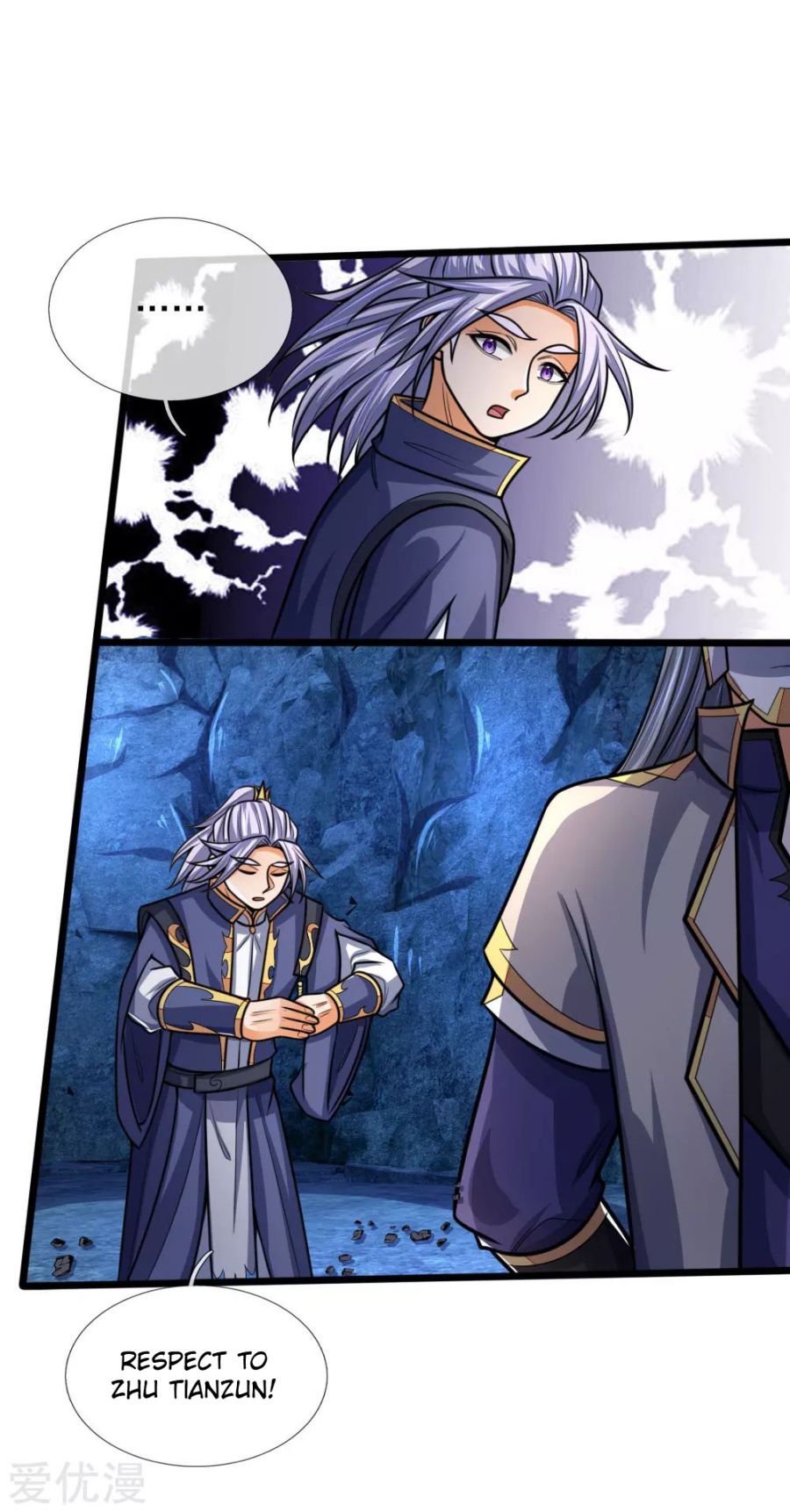 Page 18 of Chapter 171