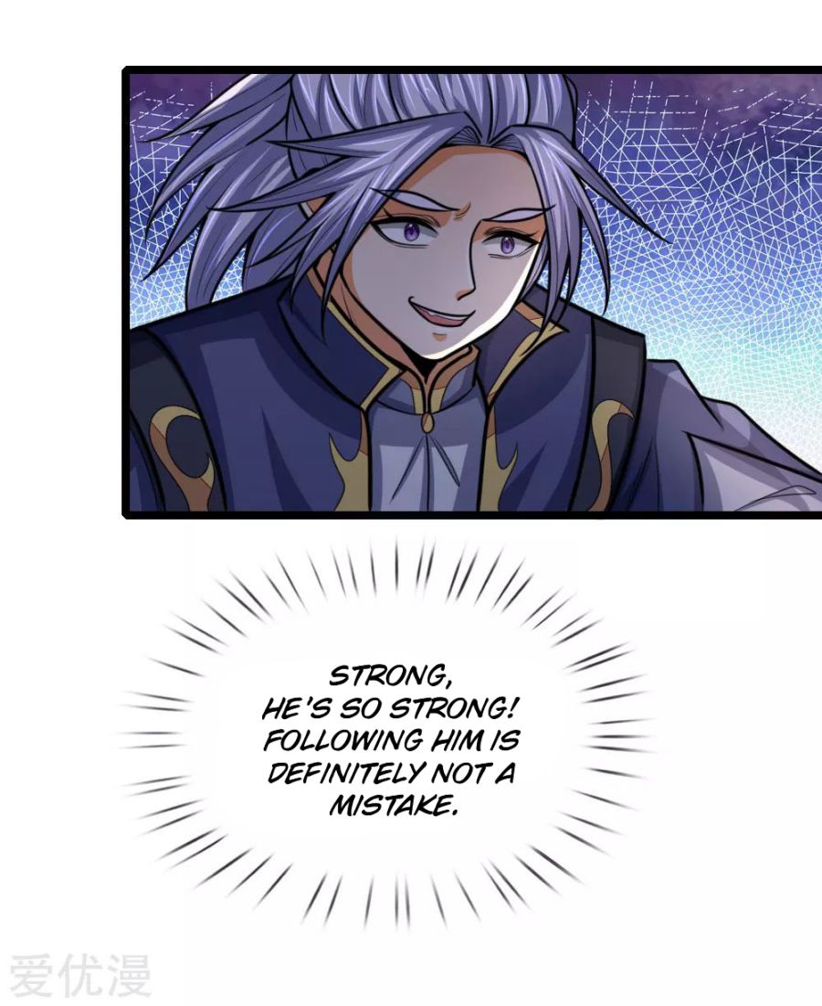 Page 19 of Chapter 171