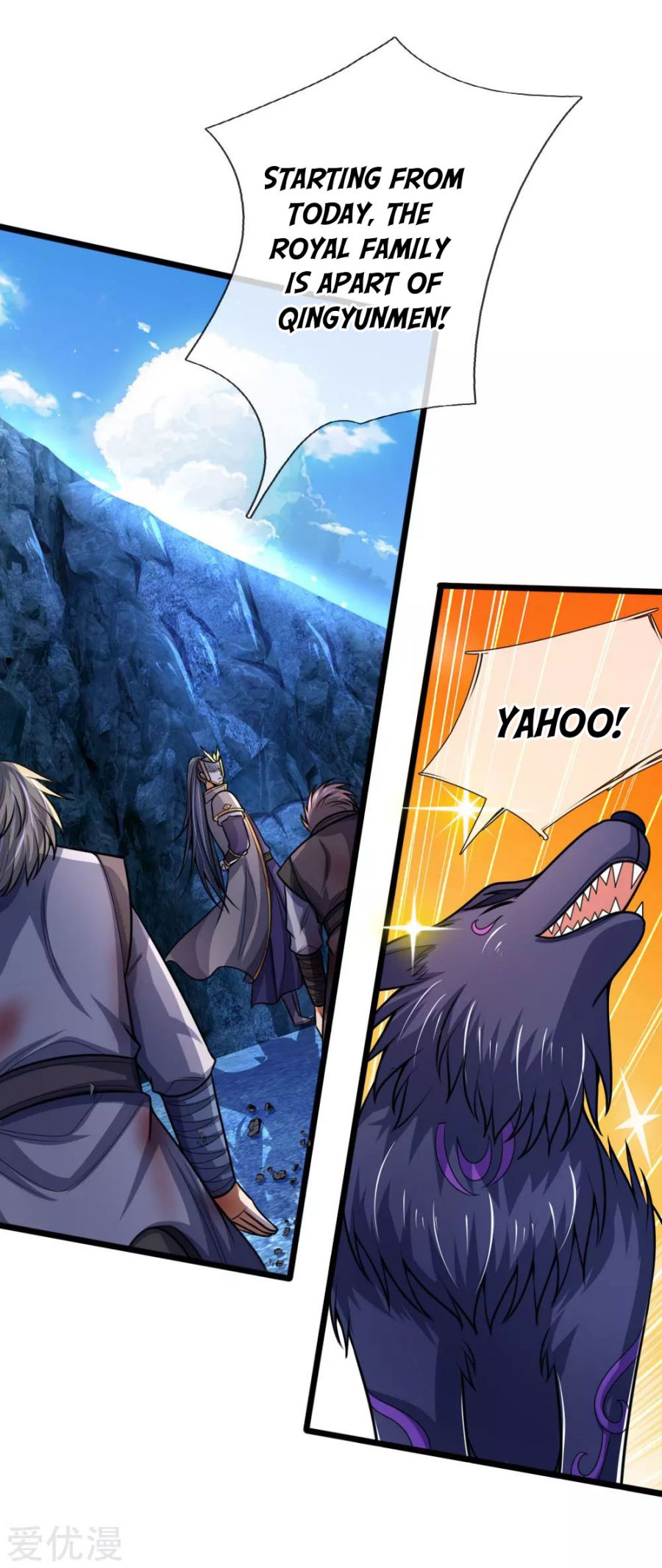 Page 20 of Chapter 171