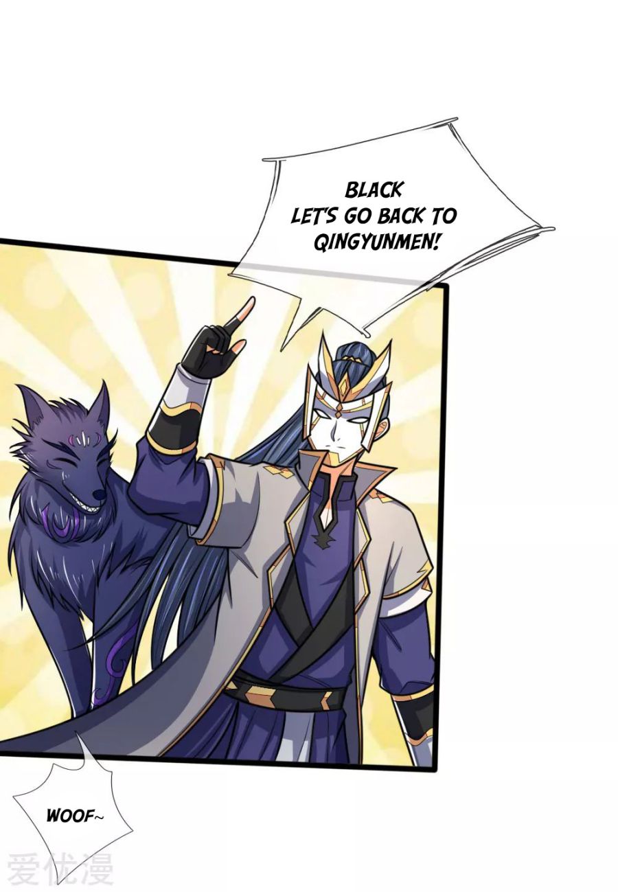 Page 21 of Chapter 171