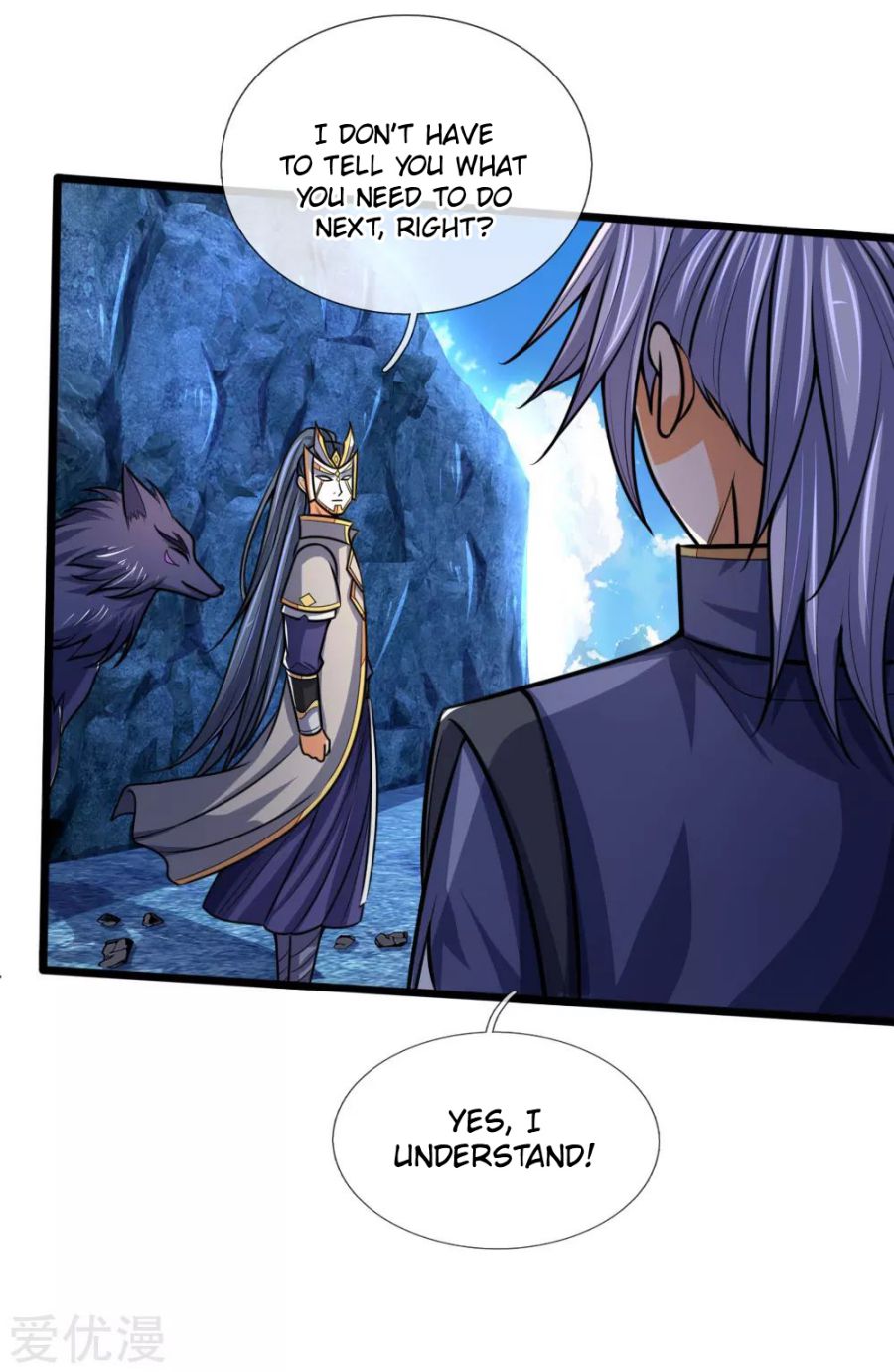Page 22 of Chapter 171