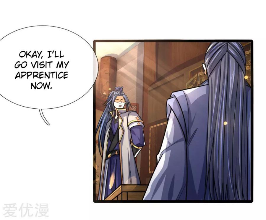 Page 6 of Chapter 172