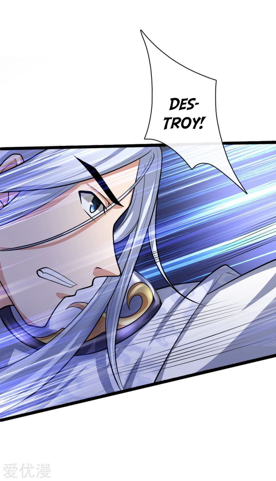 Page 12 of Chapter 172