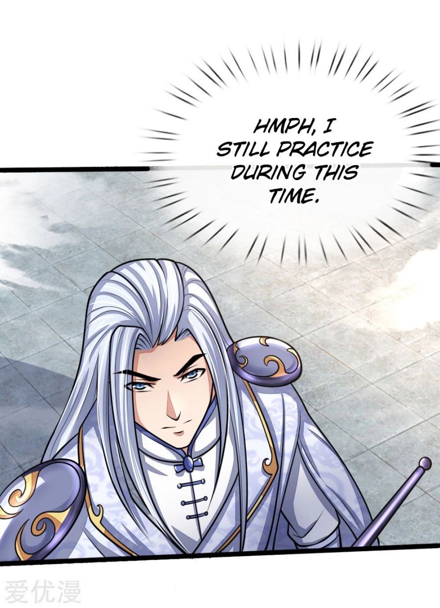 Page 17 of Chapter 172