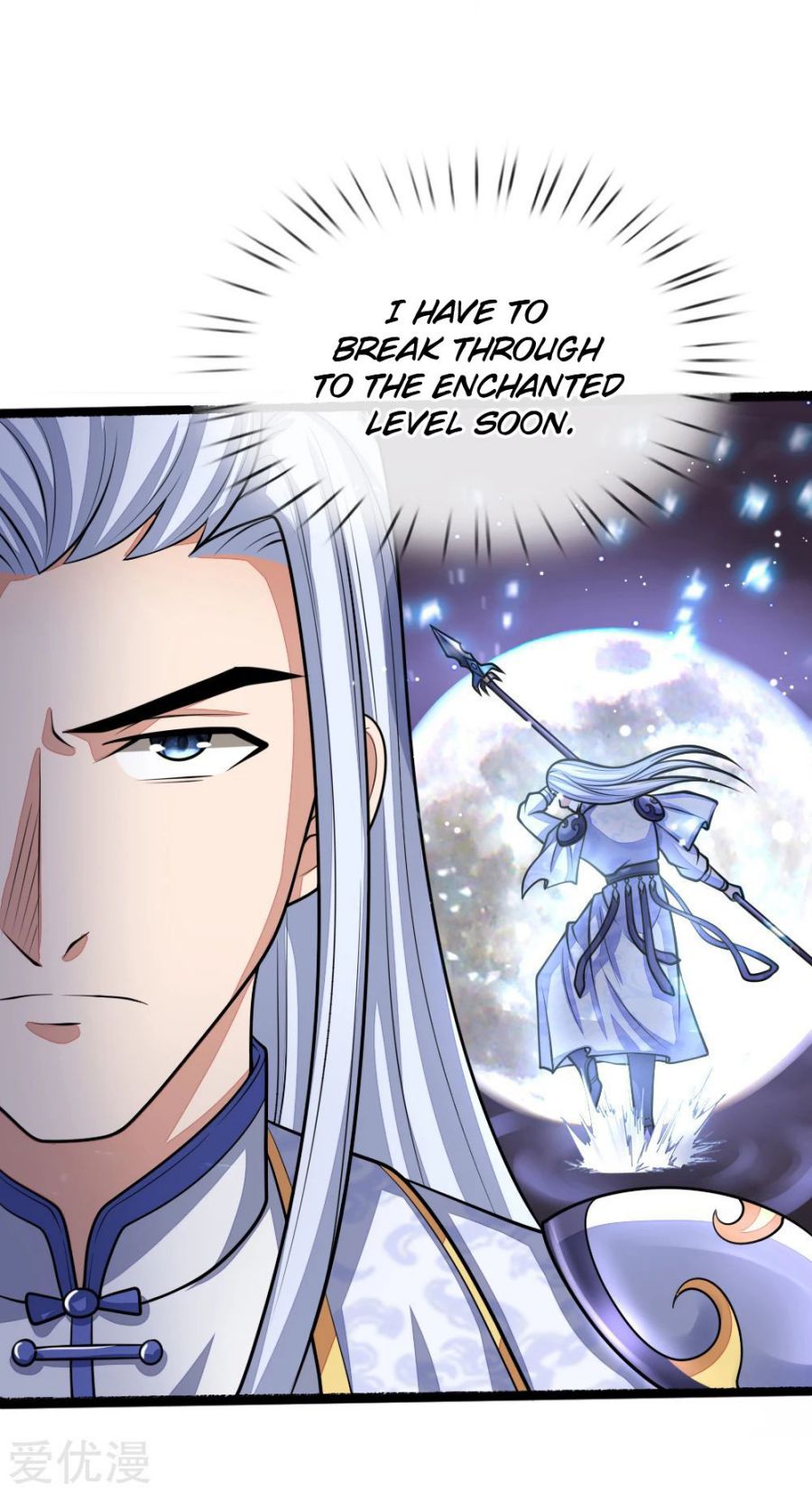 Page 19 of Chapter 172