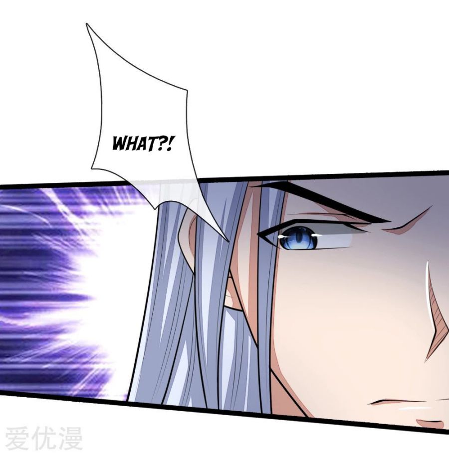 Page 22 of Chapter 172