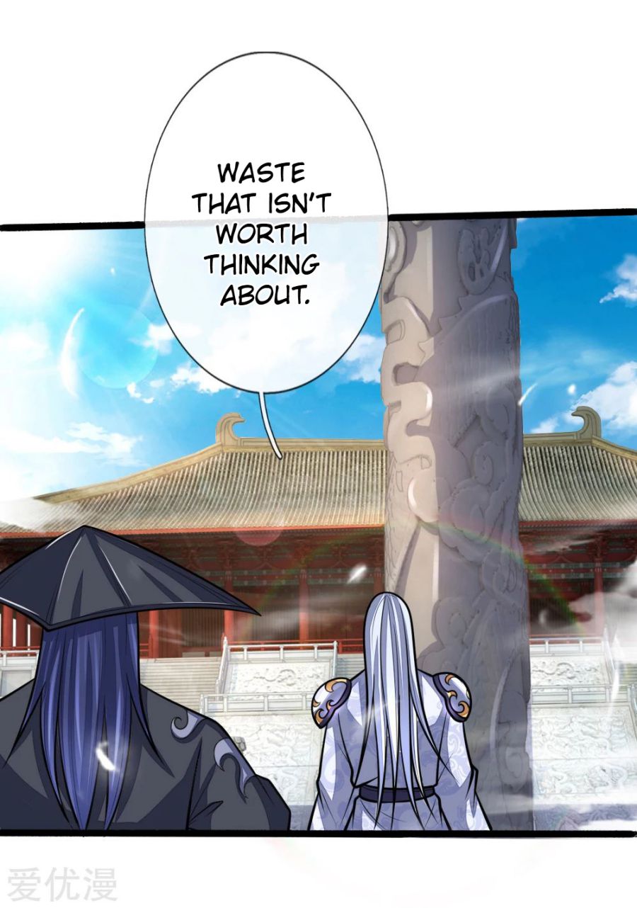 Page 4 of Chapter 173