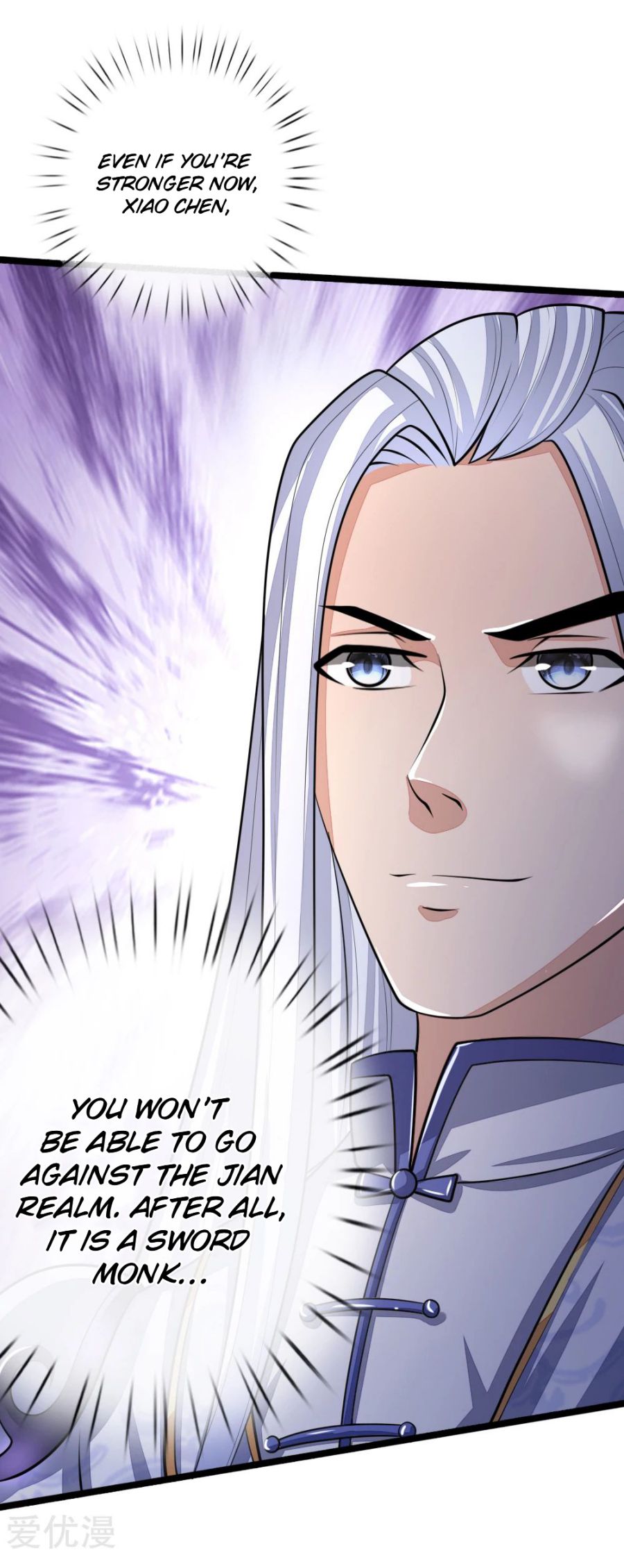 Page 10 of Chapter 173