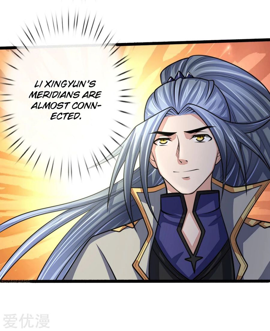 Page 13 of Chapter 173