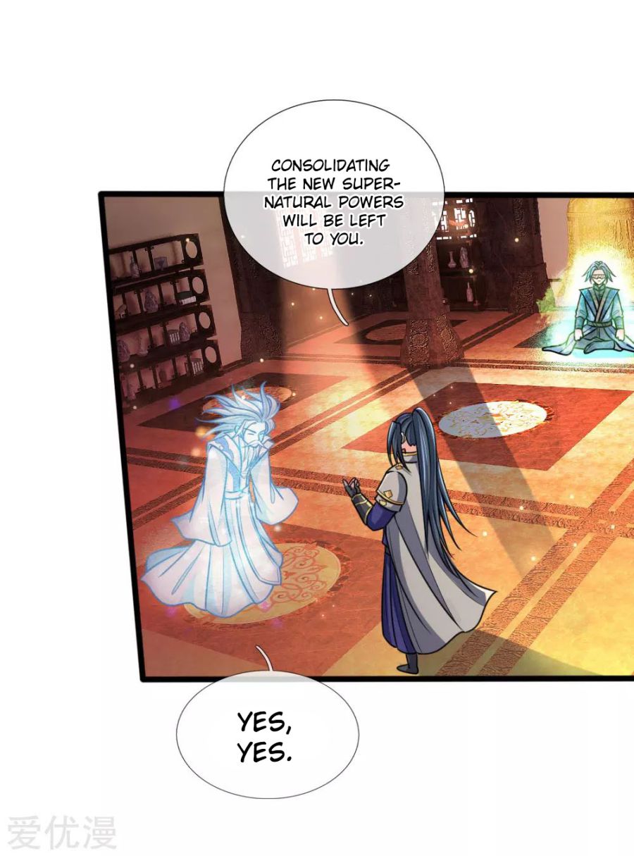 Page 20 of Chapter 173