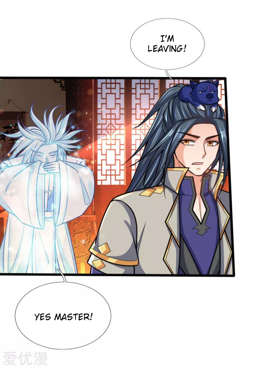 Page 21 of Chapter 173