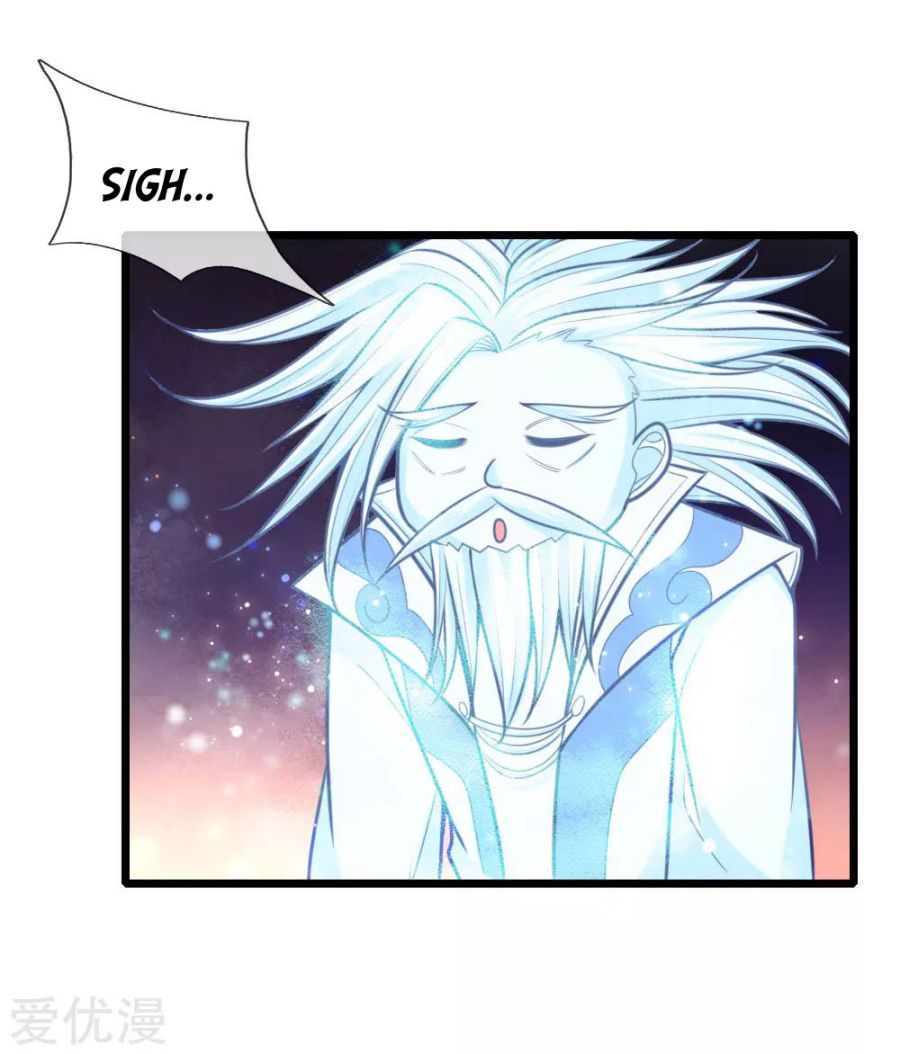 Page 22 of Chapter 173