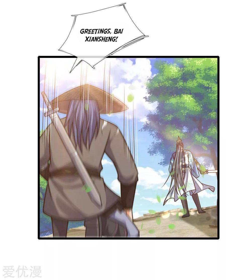 Page 5 of Chapter 174