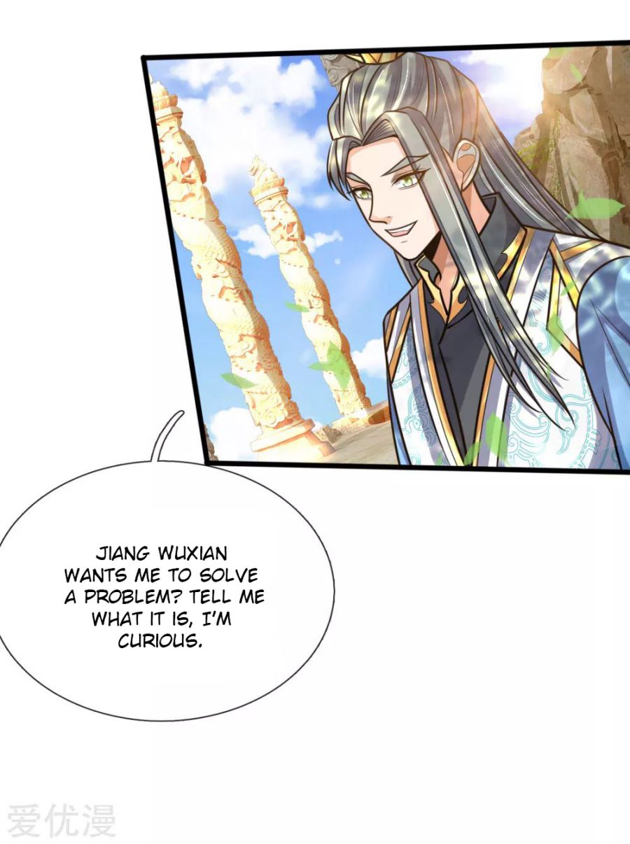 Page 7 of Chapter 174