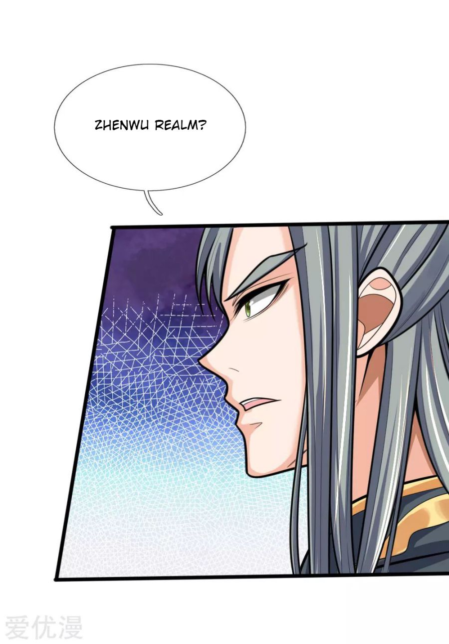 Page 9 of Chapter 174