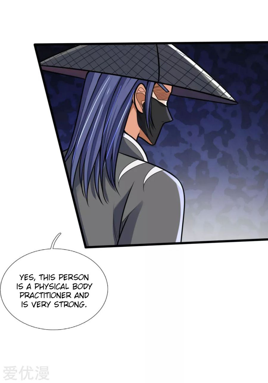 Page 10 of Chapter 174