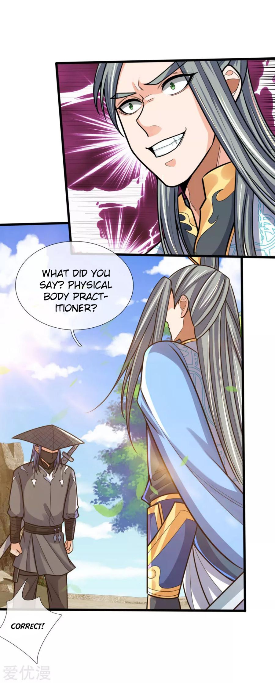 Page 11 of Chapter 174