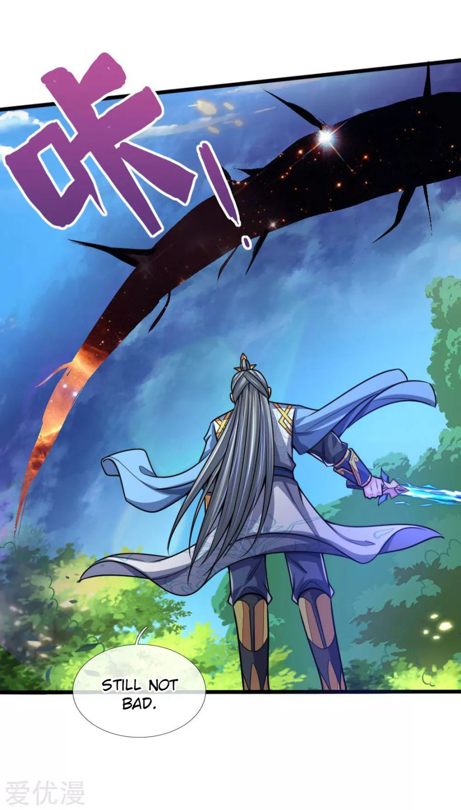 Page 6 of Chapter 175