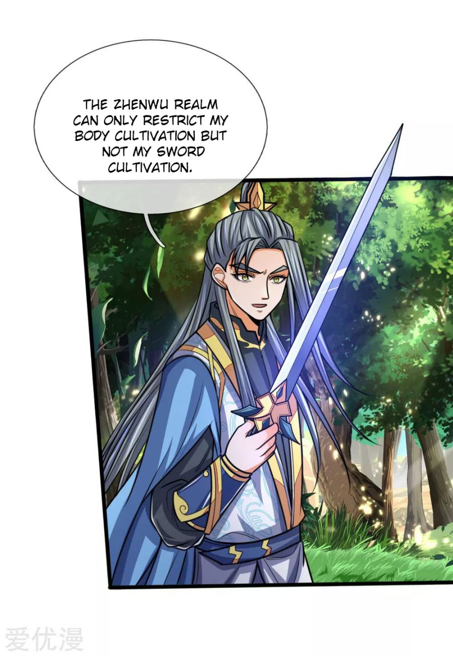 Page 7 of Chapter 175