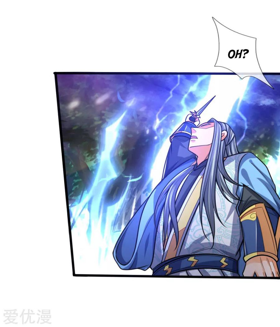 Page 11 of Chapter 175