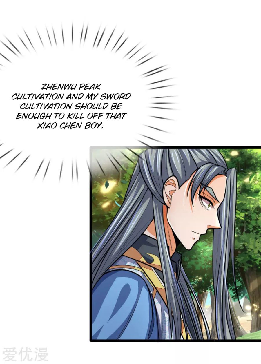 Page 13 of Chapter 175