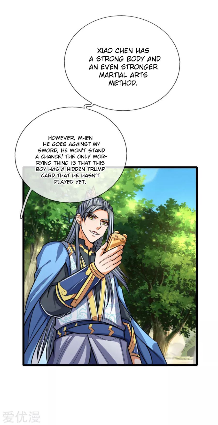 Page 14 of Chapter 175