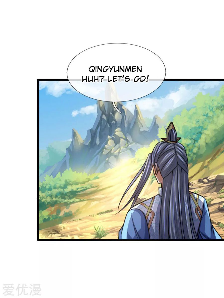 Page 15 of Chapter 175