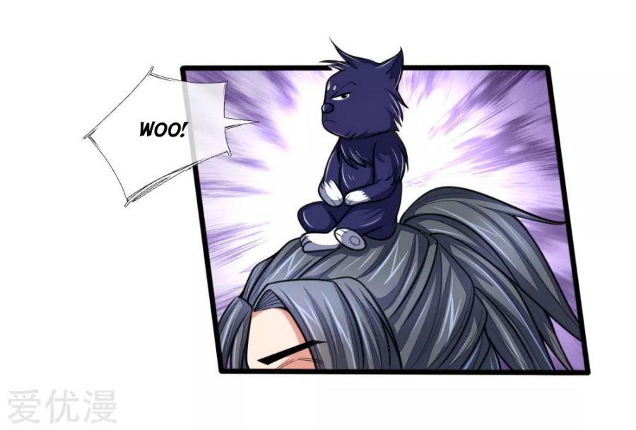 Page 19 of Chapter 175