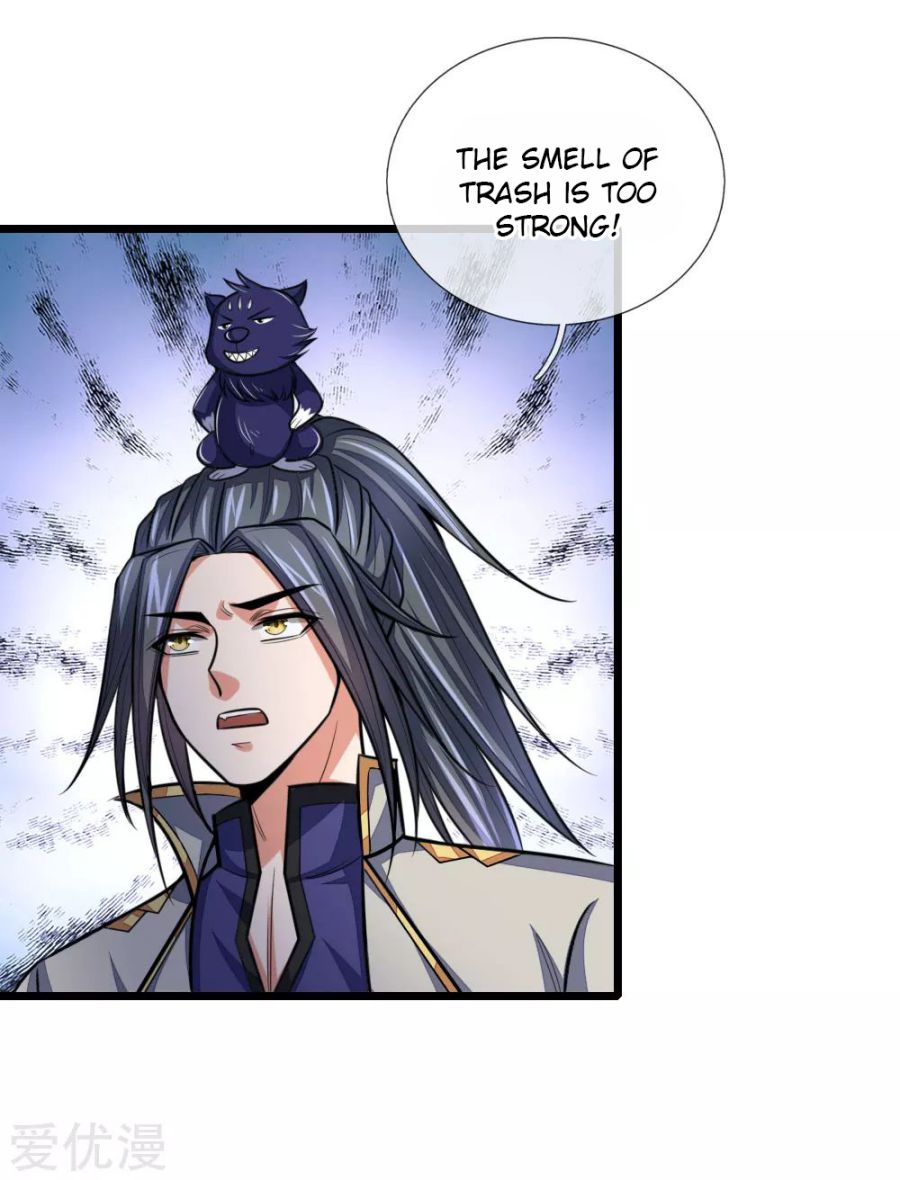Page 20 of Chapter 175