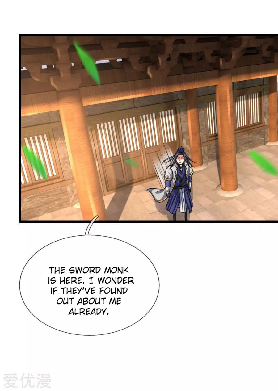 Page 21 of Chapter 175