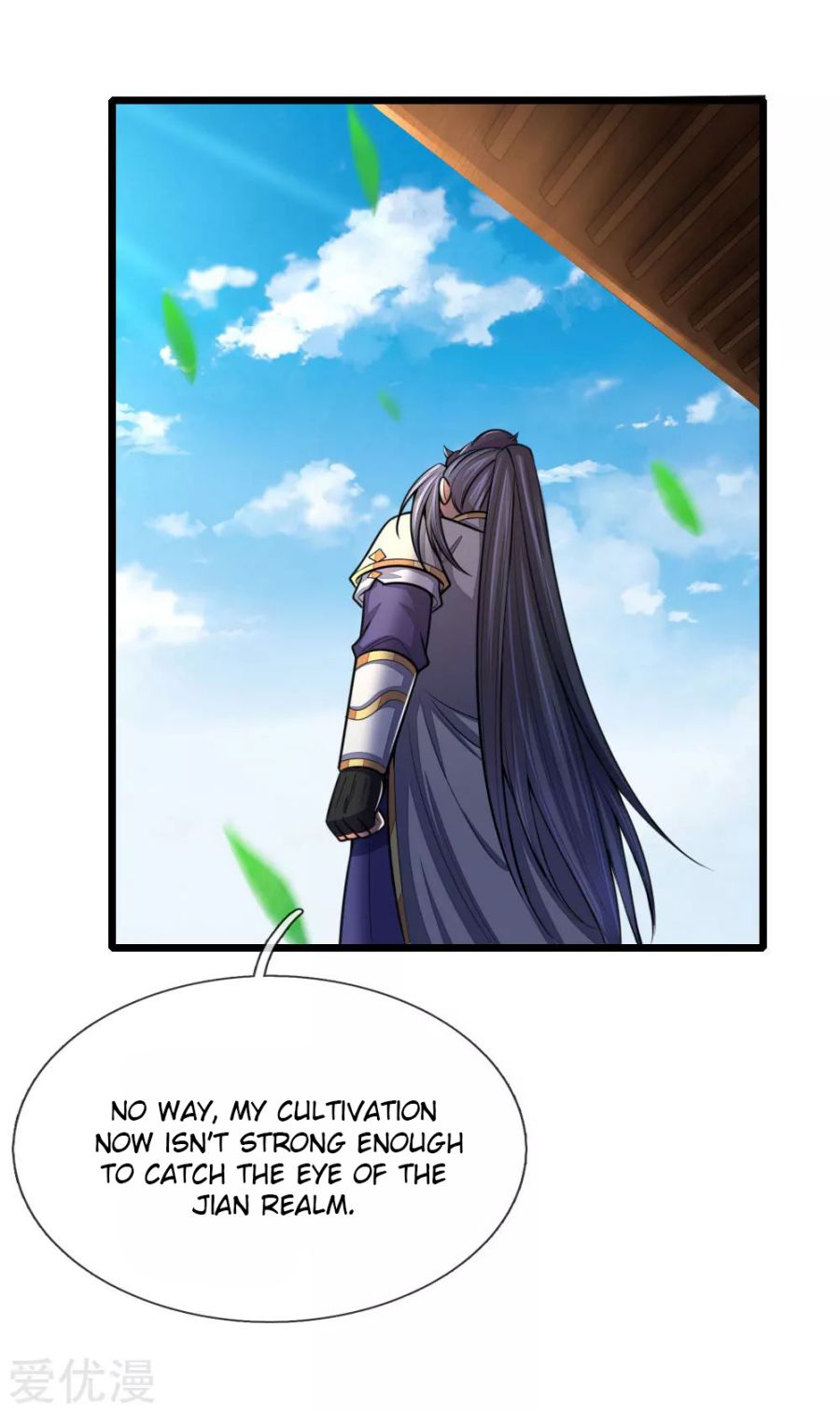 Page 22 of Chapter 175