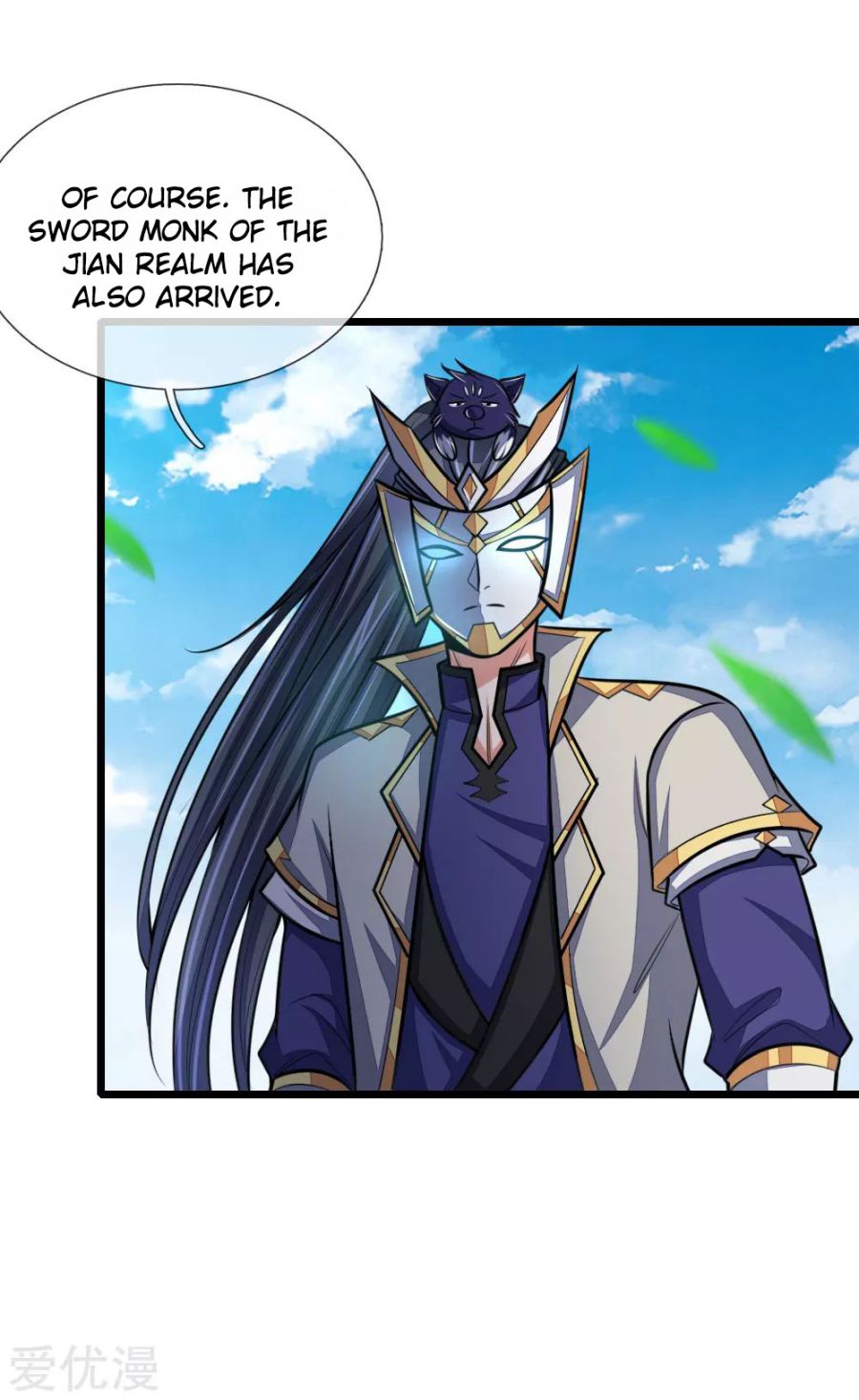 Page 6 of Chapter 176