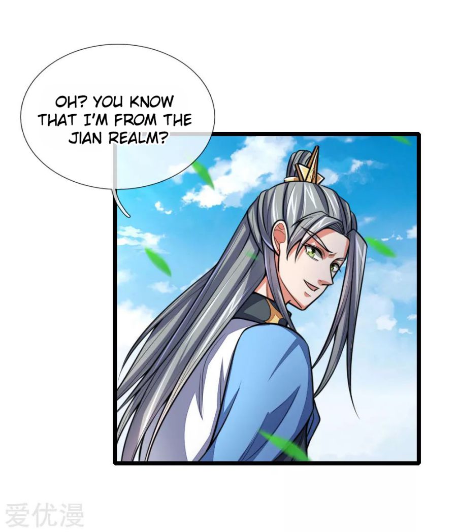 Page 7 of Chapter 176