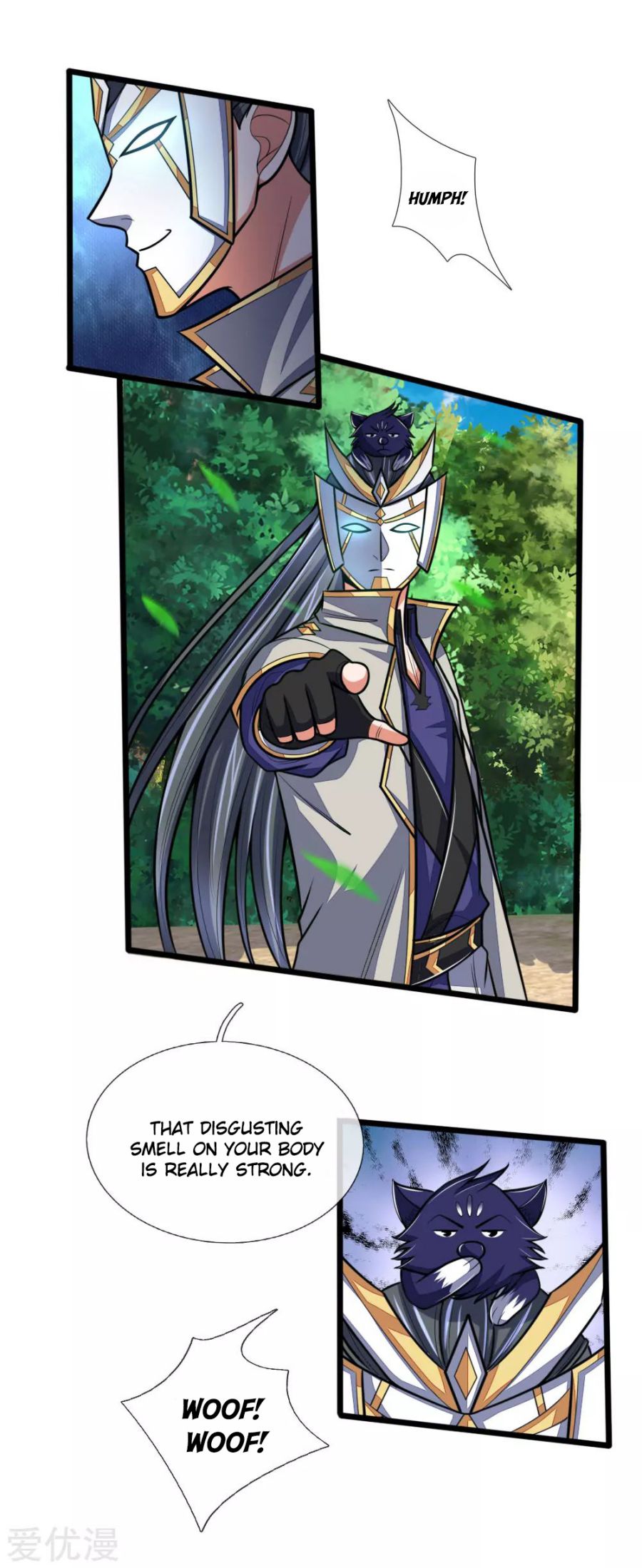 Page 8 of Chapter 176