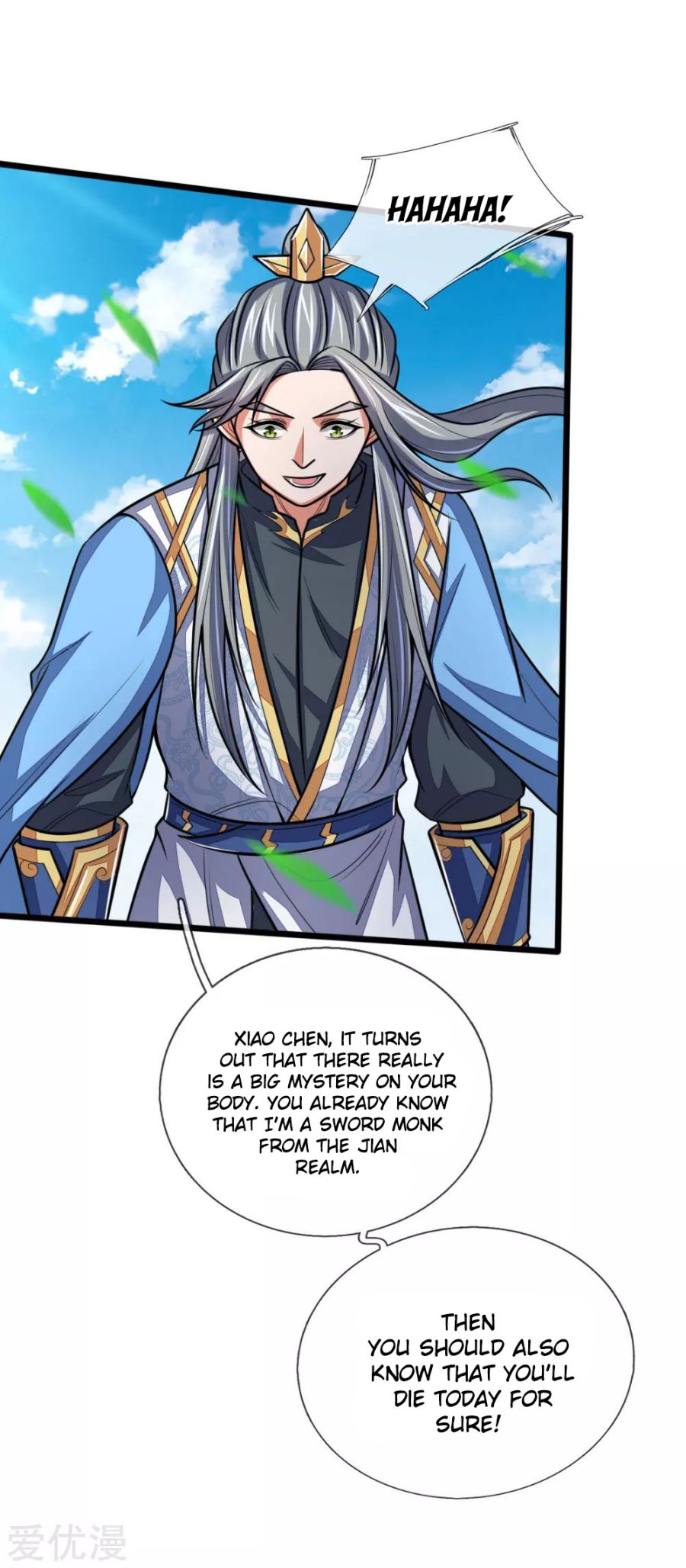 Page 9 of Chapter 176