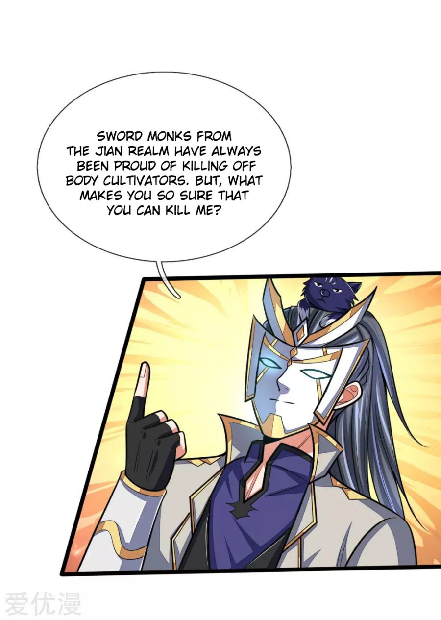 Page 10 of Chapter 176