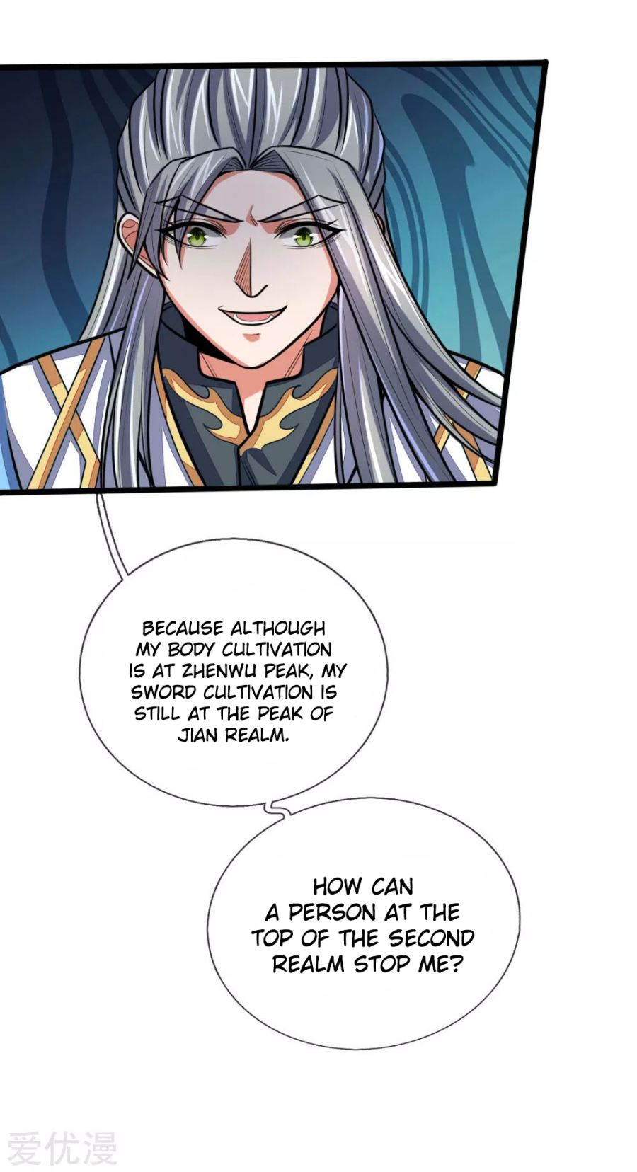 Page 11 of Chapter 176