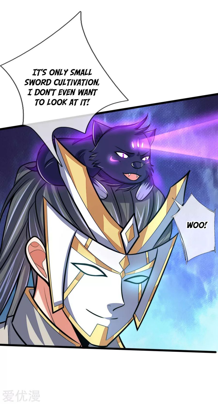 Page 13 of Chapter 176